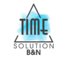 Time Solution B&N UG Time Solution B&N UG