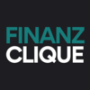 FINANZCLIQUE FINANZCLIQUE