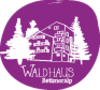Hotel Waldhaus Hotel Waldhaus