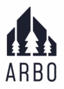 Arbo Venture GmbH Arbo Venture GmbH