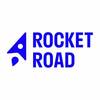 Rocket Road GmbH Rocket Road GmbH
