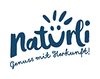 natürli zürioberland ag natürli zürioberland ag