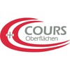 Cours GmbH & Co.KG Cours GmbH & Co.KG