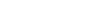 NUON GmbH NUON GmbH