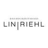 LIN-RIEHL DAS HOCHZEITSHAUS LIN-RIEHL DAS HOCHZEITSHAUS