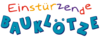 Einstürzende Bauklötze e.V. Einstürzende Bauklötze e.V.
