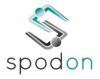 spod.on spod.on