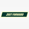 Just Forward Consulting GmbH Just Forward Consulting GmbH