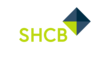 SHCB GmbH SHCB GmbH