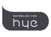 HYE GmbH HYE GmbH
