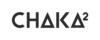 Chaka2 GmbH Chaka2 GmbH