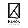 KANOA Surfboards KANOA Surfboards