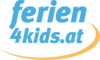 ferien4kids ferien4kids
