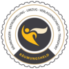 xxxRäumungsheld e.U.xxx xxxRäumungsheld e.U.xxx