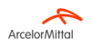 ArcelorMittal Auto Processing Deutschland GmbH ArcelorMittal Auto Processing Deutschland GmbH
