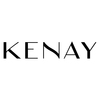 Kenay Retail Kenay Retail