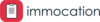 Immocation GmbH Immocation GmbH