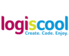 Logiscool Schorndorf Logiscool Schorndorf
