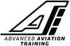 Advanced Aviation Training GmbH Advanced Aviation Training GmbH