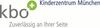 kbo-Kinderzentrum München gemeinnützige GmbH kbo-Kinderzentrum München gemeinnützige GmbH