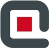 Enerprice Partners AG Enerprice Partners AG