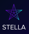 Stella Coaching GmbH Stella Coaching GmbH