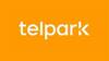 Empark ES, S.A. Empark ES, S.A.