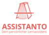 ASSISTANTO GmbH ASSISTANTO GmbH