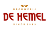 Brouwerij de Hemel Brouwerij de Hemel