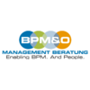 BPM&O GmbH BPM&O GmbH