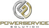 POWERSERVICE Solution GmbH POWERSERVICE Solution GmbH