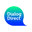 DialogDirect Regional DialogDirect Regional