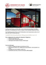 Bürgenstock Bahn Bürgenstock Bahn