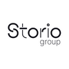 Storio Group Storio Group