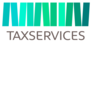 Taxservices stb und Utb gmbH Taxservices stb und Utb gmbH