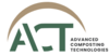 ACT (Advanced Composting Technologies) ACT (Advanced Composting Technologies)