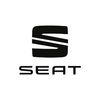 SEAT SEAT