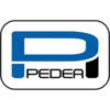 PEDEA GmbH PEDEA GmbH