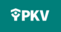 PKV Verband der Privaten Krankenversicherung e. V PKV Verband der Privaten Krankenversicherung e. V