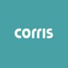 Corris AG Corris AG