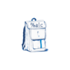 RucksackBar RucksackBar