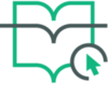 sebcon Consulting sebcon Consulting