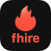 fhire fhire