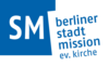 Berliner Stadtmission Berliner Stadtmission