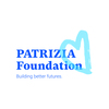 PATRIZIA Foundation PATRIZIA Foundation