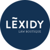 Lexidy Law Boutique SLP Lexidy Law Boutique SLP