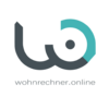 wohnrechner.online GmbH wohnrechner.online GmbH