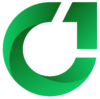 Compliance.One GmbH  Compliance.One GmbH