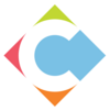 Concircle Österreich GmbH Concircle Österreich GmbH
