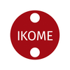 IKOME Dr. Barth GmbH & Co. KG IKOME Dr. Barth GmbH & Co. KG